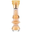 Salvador Dali - Dalissime - 30 ml - Edt